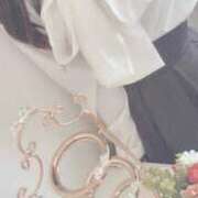 ヒメ日記 2025/06/25 13:29 投稿 ゆう 大牟田デリヘル倶楽部