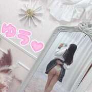 ヒメ日記 2025/06/25 21:43 投稿 ゆう 大牟田デリヘル倶楽部