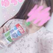 ヒメ日記 2025/06/26 03:23 投稿 ゆう 大牟田デリヘル倶楽部