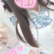 ヒメ日記 2025/06/27 16:53 投稿 ゆう 大牟田デリヘル倶楽部