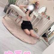 ヒメ日記 2025/06/28 00:34 投稿 ゆう 大牟田デリヘル倶楽部