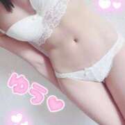 ヒメ日記 2025/06/28 20:14 投稿 ゆう 大牟田デリヘル倶楽部