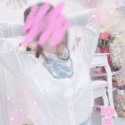 ヒメ日記 2025/06/28 20:34 投稿 ゆう 大牟田デリヘル倶楽部