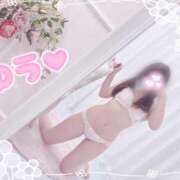 ヒメ日記 2025/06/29 11:53 投稿 ゆう 大牟田デリヘル倶楽部