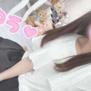 ヒメ日記 2025/06/29 13:23 投稿 ゆう 大牟田デリヘル倶楽部