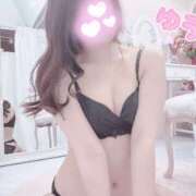 ヒメ日記 2025/07/01 19:33 投稿 ゆう 大牟田デリヘル倶楽部