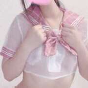 ヒメ日記 2025/07/03 10:18 投稿 ゆう 大牟田デリヘル倶楽部