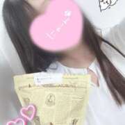 ヒメ日記 2025/07/04 20:33 投稿 ゆう 大牟田デリヘル倶楽部