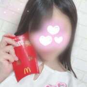 ヒメ日記 2025/07/05 17:25 投稿 ゆう 大牟田デリヘル倶楽部