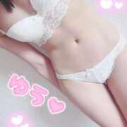 ヒメ日記 2025/07/05 20:23 投稿 ゆう 大牟田デリヘル倶楽部