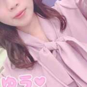 ヒメ日記 2025/07/06 01:54 投稿 ゆう 大牟田デリヘル倶楽部