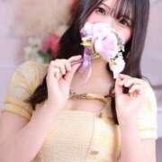 ヒメ日記 2025/07/06 15:03 投稿 ゆう 大牟田デリヘル倶楽部