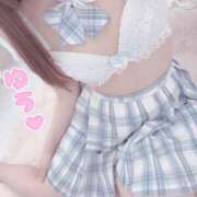 ヒメ日記 2025/07/06 17:43 投稿 ゆう 大牟田デリヘル倶楽部