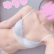 ヒメ日記 2025/07/06 18:53 投稿 ゆう 大牟田デリヘル倶楽部