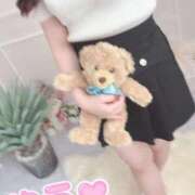 ヒメ日記 2025/07/07 21:33 投稿 ゆう 大牟田デリヘル倶楽部