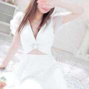 ヒメ日記 2025/07/08 20:27 投稿 ゆう 大牟田デリヘル倶楽部