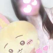 ヒメ日記 2025/07/08 21:04 投稿 ゆう 大牟田デリヘル倶楽部