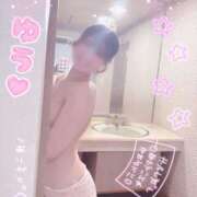 ヒメ日記 2025/07/09 02:43 投稿 ゆう 大牟田デリヘル倶楽部