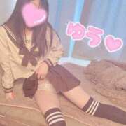 ヒメ日記 2025/07/09 12:24 投稿 ゆう 大牟田デリヘル倶楽部