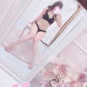 ヒメ日記 2025/07/10 16:26 投稿 ゆう 大牟田デリヘル倶楽部