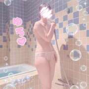 ヒメ日記 2025/07/10 19:27 投稿 ゆう 大牟田デリヘル倶楽部