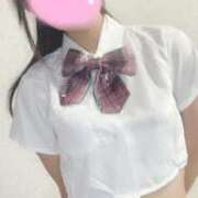 ヒメ日記 2025/07/10 19:43 投稿 ゆう 大牟田デリヘル倶楽部