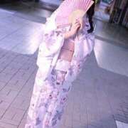 ヒメ日記 2025/07/11 19:33 投稿 ゆう 大牟田デリヘル倶楽部