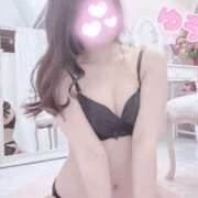 ヒメ日記 2025/07/12 21:22 投稿 ゆう 大牟田デリヘル倶楽部