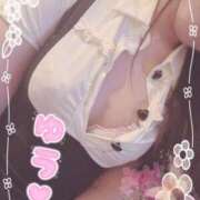 ヒメ日記 2025/07/12 23:53 投稿 ゆう 大牟田デリヘル倶楽部