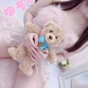 ヒメ日記 2025/07/13 11:54 投稿 ゆう 大牟田デリヘル倶楽部