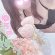 ヒメ日記 2025/07/13 12:23 投稿 ゆう 大牟田デリヘル倶楽部