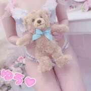 ヒメ日記 2025/07/13 16:03 投稿 ゆう 大牟田デリヘル倶楽部