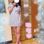 ヒメ日記 2025/07/13 17:23 投稿 ゆう 大牟田デリヘル倶楽部