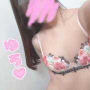 ヒメ日記 2025/07/14 19:31 投稿 ゆう 大牟田デリヘル倶楽部