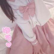 ヒメ日記 2025/07/15 21:23 投稿 ゆう 大牟田デリヘル倶楽部