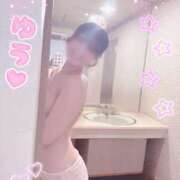 ヒメ日記 2025/07/16 10:43 投稿 ゆう 大牟田デリヘル倶楽部