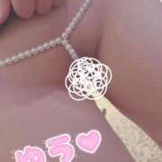 ヒメ日記 2025/07/18 15:43 投稿 ゆう 大牟田デリヘル倶楽部