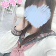 ヒメ日記 2025/07/18 16:54 投稿 ゆう 大牟田デリヘル倶楽部