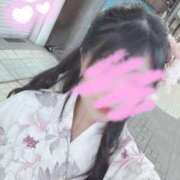 ヒメ日記 2025/07/18 17:29 投稿 ゆう 大牟田デリヘル倶楽部