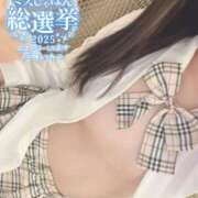 ヒメ日記 2025/07/19 15:15 投稿 ゆう 大牟田デリヘル倶楽部