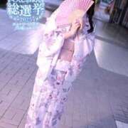 ヒメ日記 2025/07/20 13:33 投稿 ゆう 大牟田デリヘル倶楽部