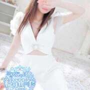 ヒメ日記 2025/07/20 14:53 投稿 ゆう 大牟田デリヘル倶楽部