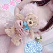 ヒメ日記 2025/07/20 16:03 投稿 ゆう 大牟田デリヘル倶楽部