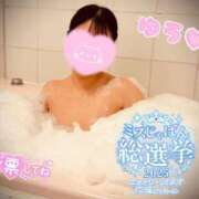 ヒメ日記 2025/07/20 20:13 投稿 ゆう 大牟田デリヘル倶楽部