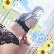 ヒメ日記 2025/07/21 19:48 投稿 ゆう 大牟田デリヘル倶楽部