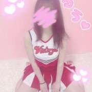 ヒメ日記 2025/07/22 20:03 投稿 ゆう 大牟田デリヘル倶楽部