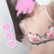 ヒメ日記 2025/07/24 14:53 投稿 ゆう 大牟田デリヘル倶楽部