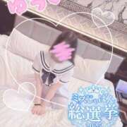 ヒメ日記 2025/07/25 17:26 投稿 ゆう 大牟田デリヘル倶楽部