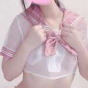 ヒメ日記 2025/07/25 18:33 投稿 ゆう 大牟田デリヘル倶楽部