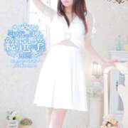 ヒメ日記 2025/07/25 18:53 投稿 ゆう 大牟田デリヘル倶楽部